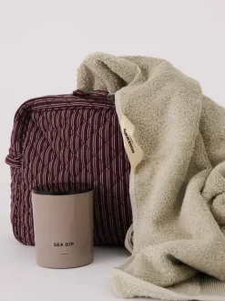 Moira 1 G Port Royale