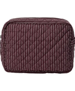 Moira 2 G Port Royale