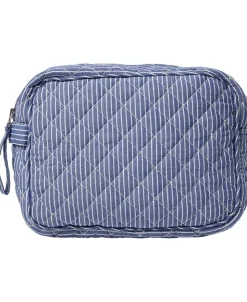 Moira 1 G toilettaske