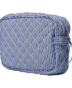 Moira 1 G toilettaske