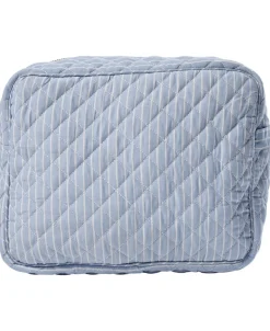 Moira 2 G toilettaske