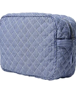 Moira 2 G toilettaske Limoges Stripe