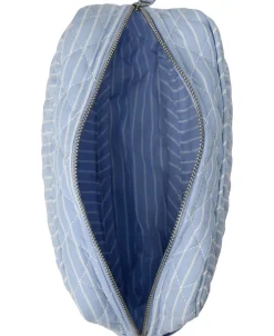 Moira 1 G Wide Kentucky Stripe small