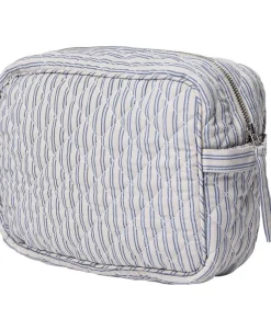 Moira 1 toilettaske Rainy Day Small