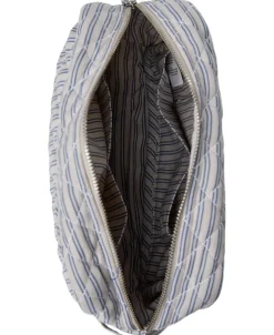 Moira 1 toilettaske Rainy Day Small