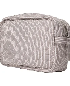 Moira 1 toilettaske Rainy Day Small