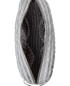 Moira 2 toilettaske Rainy Day Large