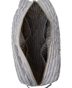 Moira 2 toilettaske Rainy Day Large