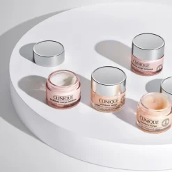 Moisture Surge 100-Hour Auto-Replenishing Moisturizing Face Cream