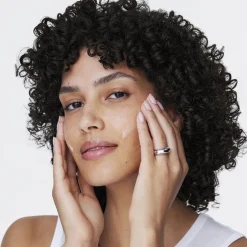 Moisture Surge 100-Hour Auto-Replenishing Moisturizing Face Cream