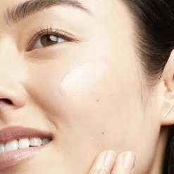 Moisture Surge 100-Hour Auto-Replenishing Moisturizing Face Cream