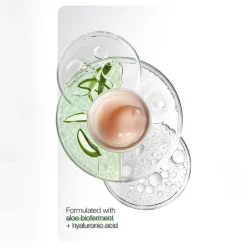 Moisture Surge 100-Hour Auto-Replenishing Moisturizing Face Cream