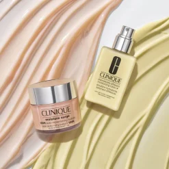 Moisture Surge 100-Hour Auto-Replenishing Moisturizing Face Cream