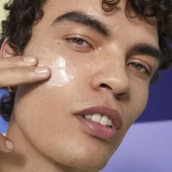 Moisturizing Rich Cream