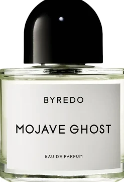 Mojave Ghost Eau de Parfum