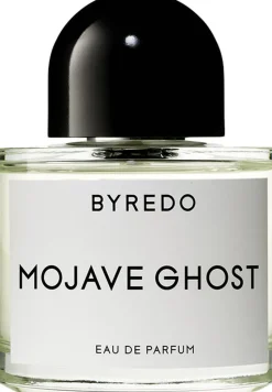 Mojave Ghost Eau de Parfum