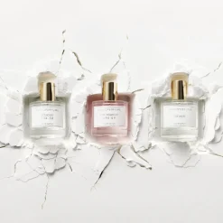 MOLéCULE 234-38 Eau de Parfum