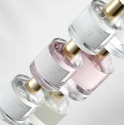 MOLéCULE 234-38 Eau de Parfum