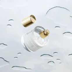 MOLéCULE 234-38 Eau de Parfum