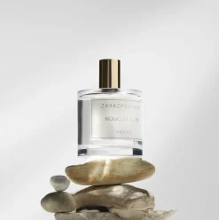 Molécule C-19 The Beach