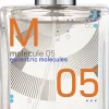 Molecule 05 EDT 30 ML