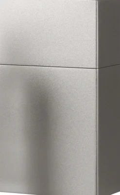 Molecule 05 EDT 30 ML