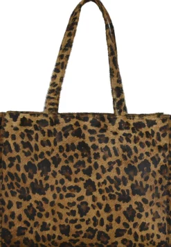 Molino shoulder bag Grace