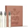 Molton Brown Fragrance Discovery Set Floral & Spicy 3 x 7,5 ml