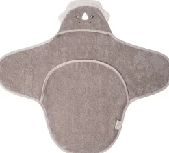 Moly håndklædesvøb