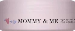 Mommy & Me Travelsize