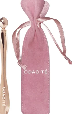 Mon Ami Acupressure Tool