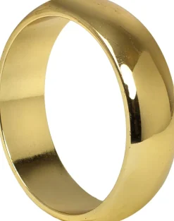 Monaco Napkin Ring
