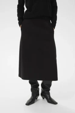 MoncentIW Skirt