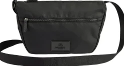 Mono Crossbody Bag, Rec.
