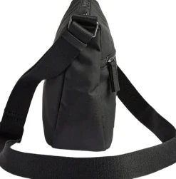 Mono Crossbody Bag, Rec.