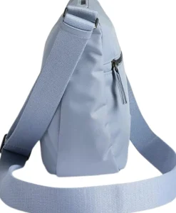 Monombg Crossbody Bag, Rec.