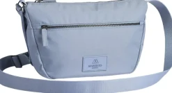 Monombg Crossbody Bag, Rec.