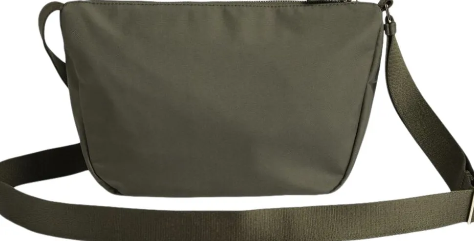 Monombg Crossbody Bag, Rec.