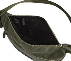 Monombg Crossbody Bag, Rec.