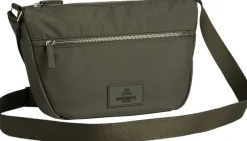 Monombg Crossbody Bag, Rec.