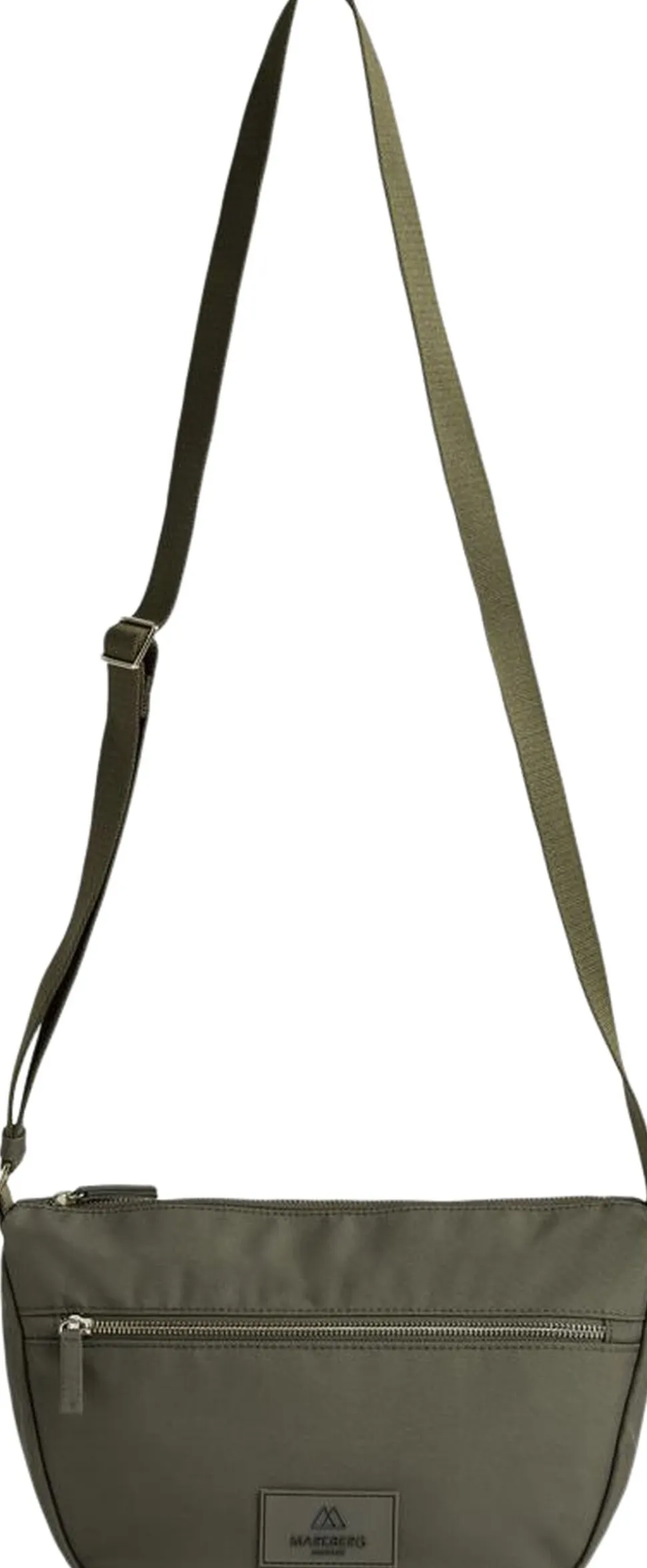 Monombg Crossbody Bag, Rec.