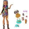 Monster High Core Doll Ne