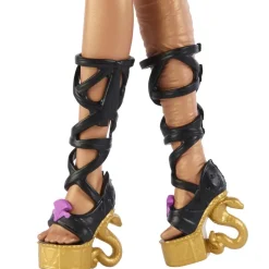 Monster High Core Doll Ne