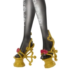 Monster High Scary Sweet