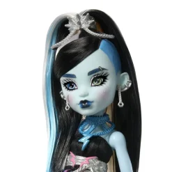 Monster High Scary Sweet