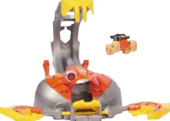 Monster Jam Mini 1:87 Sko