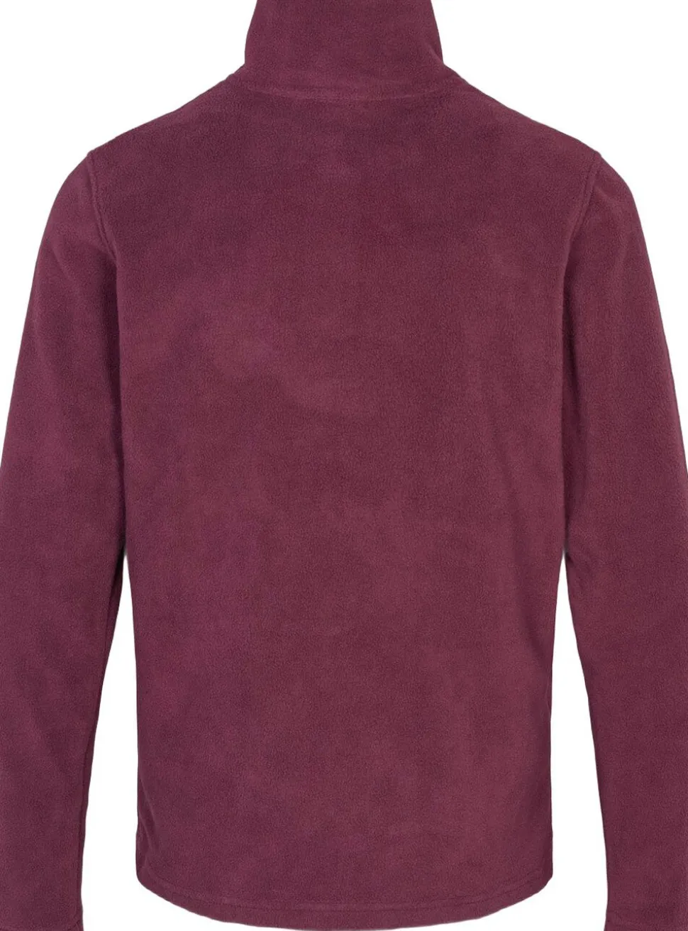 Montafon II Skipulli Junior trøje