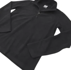 Montafon II Skipulli Junior trøje