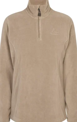 Montafon II Skipulli trøje