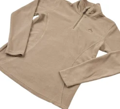 Montafon II Skipulli trøje